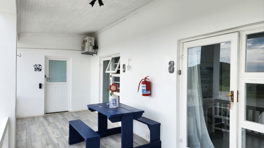 10 Bedroom Property for Sale in Bonza Bay Eastern Cape